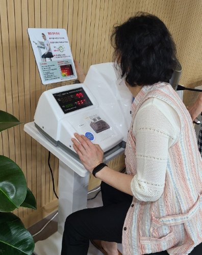 혈압계