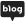 네이버블로그